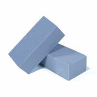 Lesen Willi Göttling GmbH c/o Flora Studio Bewertungen